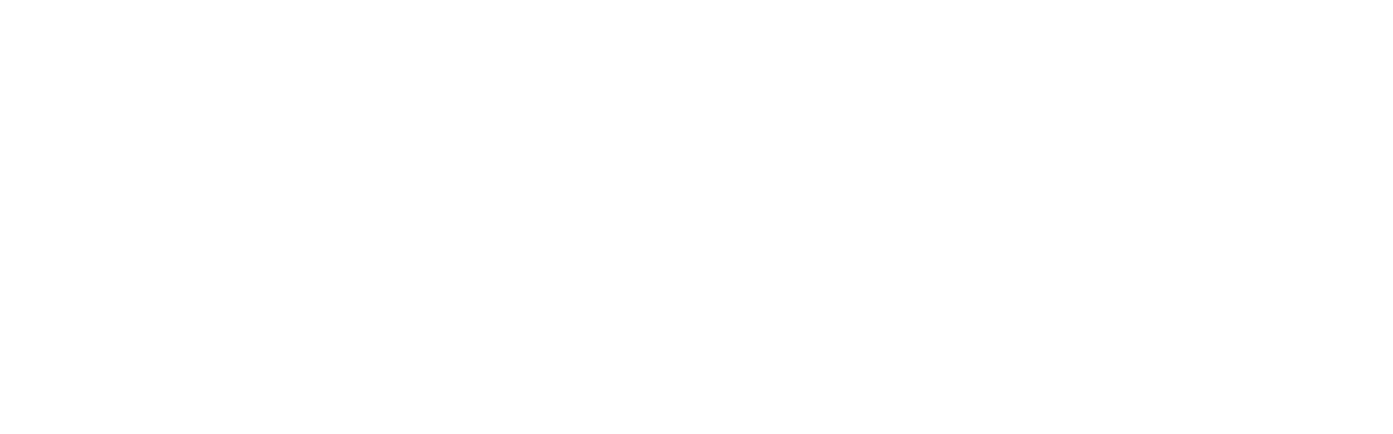 Centry Labs